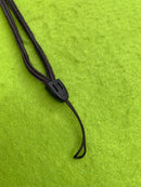 Contax Camera Strap T3 B-610