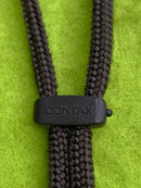 Contax Camera Strap T3 B-610