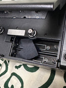 Sony Cassette Player Wm-R2