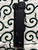 Sony Cassette Player Wm-R2