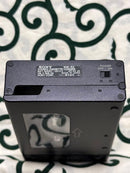 Sony Cassette Player Wm-R2