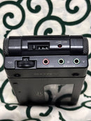 Sony Cassette Player Wm-R2