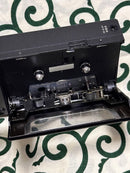 Sony Cassette Player Wm-R2
