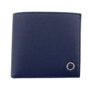 Bvlgari Bi-Fold Wallet 288275 X