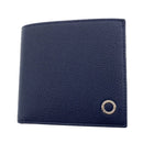 Bvlgari Bi-Fold Wallet 288275 X