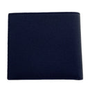 Bvlgari Bi-Fold Wallet 288275 X