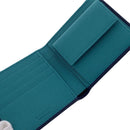 Bvlgari Bi-Fold Wallet 288275 X