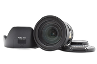 Lens (Zoom) Pentax Da 16-50Mm F2.8 Ed Sdm #1306