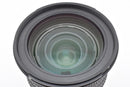 Lens (Zoom) Pentax Da 16-50Mm F2.8 Ed Sdm #1306