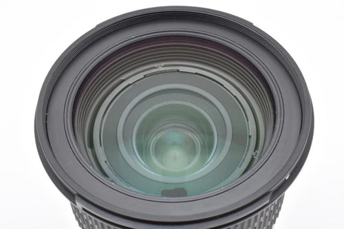 Lens (Zoom) Pentax Da 16-50Mm F2.8 Ed Sdm #1306