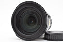 Lens (Zoom) Pentax Da 16-50Mm F2.8 Ed Sdm #1306