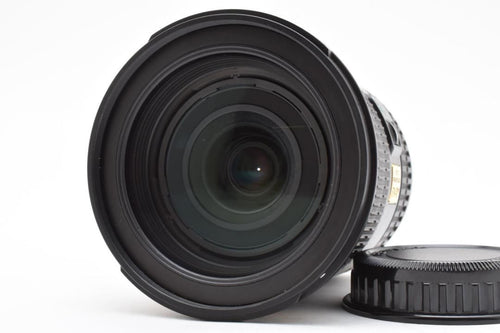 Lens (Zoom) Pentax Da 16-50Mm F2.8 Ed Sdm #1306