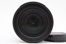 Lens (Zoom) Pentax Da 16-50Mm F2.8 Ed Sdm #1306
