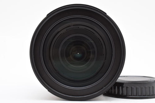 Lens (Zoom) Pentax Da 16-50Mm F2.8 Ed Sdm #1306
