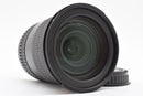 Lens (Zoom) Pentax Da 16-50Mm F2.8 Ed Sdm #1306