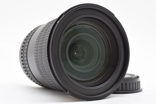Lens (Zoom) Pentax Da 16-50Mm F2.8 Ed Sdm #1306