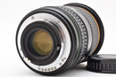 Lens (Zoom) Pentax Da 16-50Mm F2.8 Ed Sdm #1306