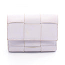 Bi-Fold-Geldbörse von Bottega Veneta