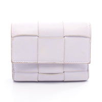 Bi-Fold-Geldbörse von Bottega Veneta