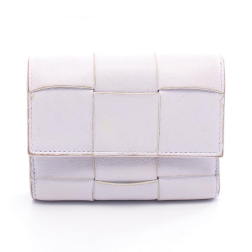Bi-Fold-Geldbörse von Bottega Veneta