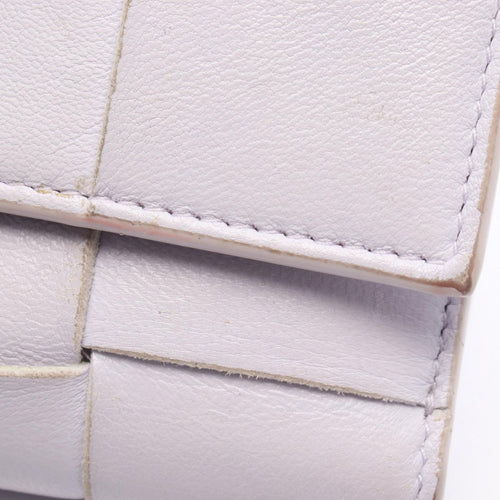 Bi-Fold-Geldbörse von Bottega Veneta