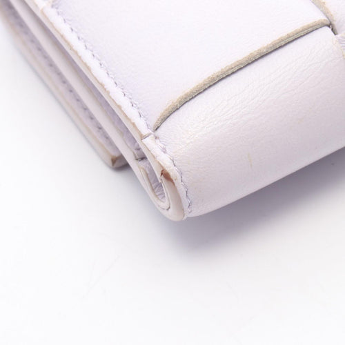 Bi-Fold-Geldbörse von Bottega Veneta