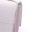 Bi-Fold-Geldbörse von Bottega Veneta