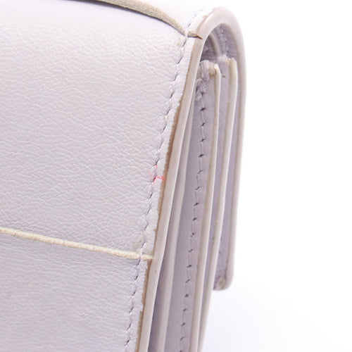 Bi-Fold-Geldbörse von Bottega Veneta