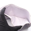 Bi-Fold-Geldbörse von Bottega Veneta