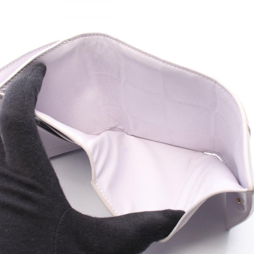 Bi-Fold-Geldbörse von Bottega Veneta