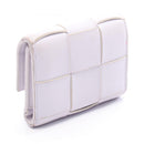 Bi-Fold-Geldbörse von Bottega Veneta