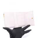 Bi-Fold-Geldbörse von Bottega Veneta