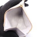Bi-Fold-Geldbörse von Bottega Veneta