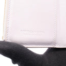 Bi-Fold-Geldbörse von Bottega Veneta