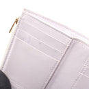 Bi-Fold-Geldbörse von Bottega Veneta