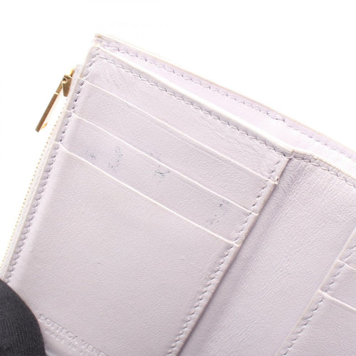 Bi-Fold-Geldbörse von Bottega Veneta
