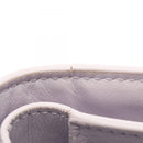 Bi-Fold-Geldbörse von Bottega Veneta