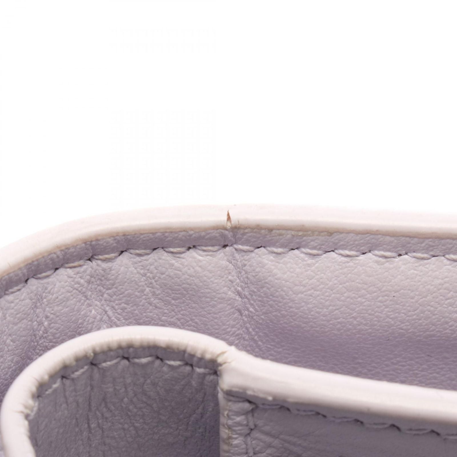 Bi-Fold-Geldbörse von Bottega Veneta