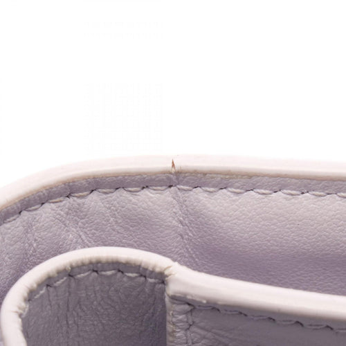 Bi-Fold-Geldbörse von Bottega Veneta