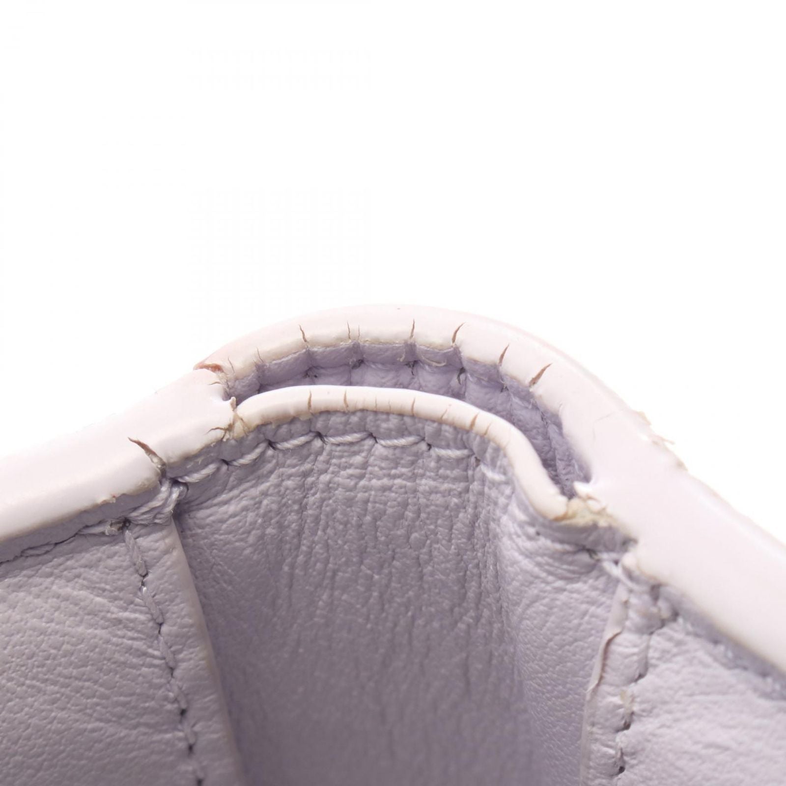 Bi-Fold-Geldbörse von Bottega Veneta