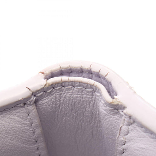 Bi-Fold-Geldbörse von Bottega Veneta