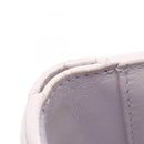 Bi-Fold-Geldbörse von Bottega Veneta