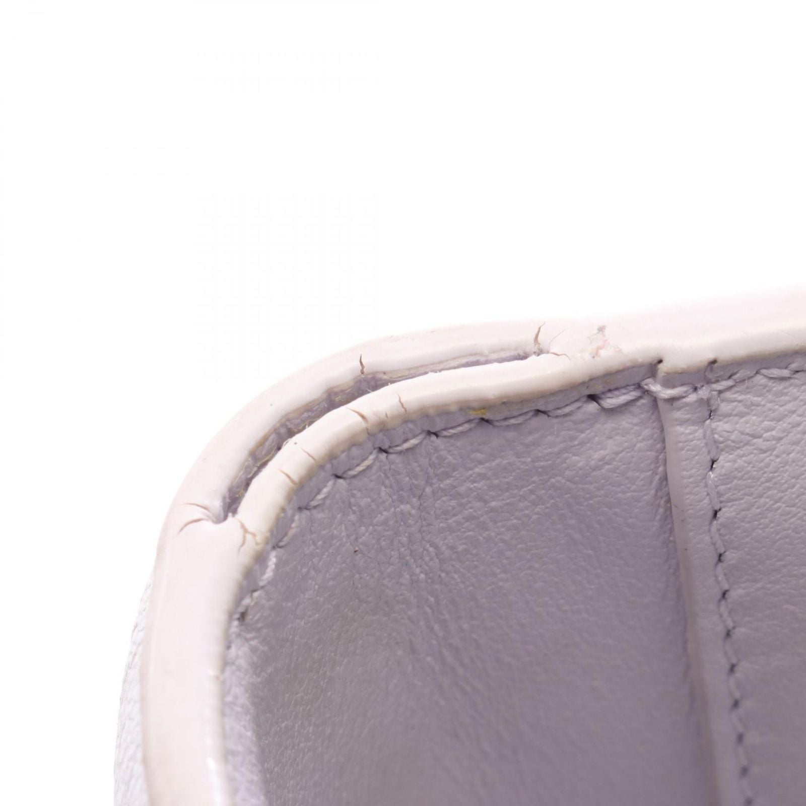Bi-Fold-Geldbörse von Bottega Veneta