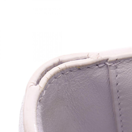 Bi-Fold-Geldbörse von Bottega Veneta