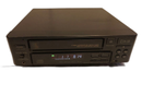 Cd Sacd Player Sonycdp-P79
