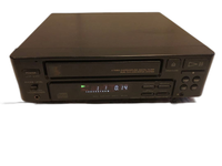 Cd Sacd Player Sonycdp-P79