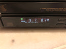 Cd Sacd Player Sonycdp-P79
