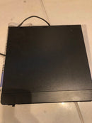Cd Sacd Player Sonycdp-P79