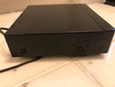 Cd Sacd Player Sonycdp-P79
