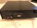 Cd Sacd Player Sonycdp-P79
